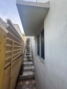 Balcony Image of 1150 Sq.ft 3 BHK Independent House for sale in Uthukuli Pollachi for Rs. 3500000