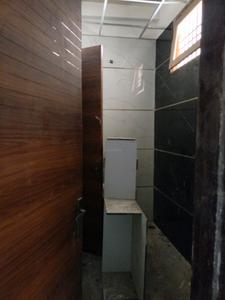 Common Bathroom Image of 1920 Sq.ft 3 BHK Villa for sale in Noida Extension Greater Noida for Rs. 11150000