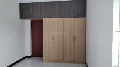 Bedroom Image of 2100 Sq.ft 3 BHK Independent House for sale in Kanuvai Coimbatore for Rs. 13000000