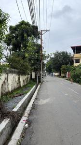Image of 3600 Sq.ft Residential Plot / Land for sale in Dharampur, Dehradun for Rs. 72000000