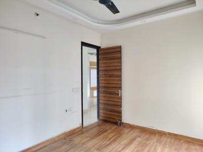 Bedroom Image of 1000 Sq.ft 2.5 BHK Apartment / Flat for sale in Samridhi Luxuriya Avenue, Sector 150 Noida for Rs. 15000000