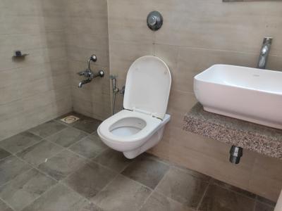 Image of 2460 Sq.ft 4 BHK Apartment / Flat for sale in Orchid Heights, Shela, Ahmedabad for Rs. 14700000
