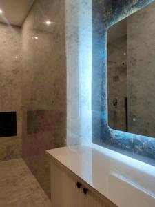 Bedroom Two Image of 2150 Sq.ft 4 BHK Builder Floor for sale in Sector 7 Gurgaon for Rs. 29800000