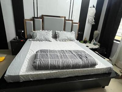 Bedroom Image of 2674 Sq.ft 5 BHK Independent House for sale in Sector 9 Ambala for Rs. 14000000
