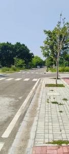 Image of 3100 Sq.ft Residential Plot / Land for sale in DLF Hyde Park Plot, New Chandigarh, Chandigarh for Rs. 57000000