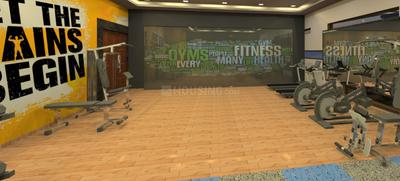 Image of 1016 Sq.ft Residential Plot / Land for sale in Vinayak City, Bhatagaon, Raipur for Rs. 5283200