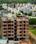 Grupe Vintage Heights Main Image 1