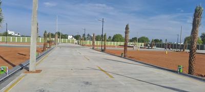 Image of 1200 Sq.ft Residential Plot / Land for sale in Tiruchirappalli City, Tiruchirappalli for Rs. 1294800