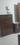 Kitchen Image of Bhandari pg  in Knowledge Park 2, Greater Noida