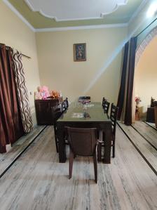 Hall Image of 1302 Sq.ft 3 BHK Independent House for sale in Kharar Mohali for Rs. 10000000