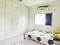 Kasba residency Bedroom 2