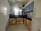 Datta Ganesh Kitchen 3