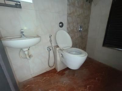 Image of 1090 Sq.ft 2 BHK Apartment / Flat for sale in Ulwe, Navi Mumbai for Rs. 10900000