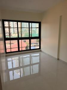 Hall Image of 787 Sq.ft 2 BHK Apartment / Flat for sale in Aplite Sapphire, Tardeo Mumbai for Rs. 30800000