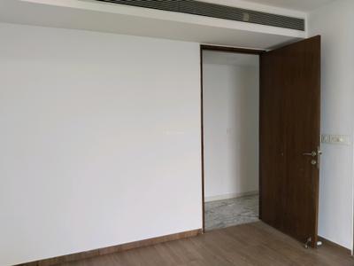 Bedroom Image of 3100 Sq.ft 4 BHK Apartment / Flat for sale in Bandra West Mumbai for Rs. 153611696