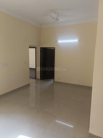 The Antriksh Forest Main Image 1