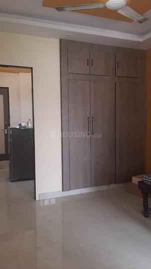 Bees Dukan, Adarsh Nagar Bedroom 1