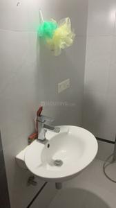 Image of 1150 Sq.ft 2 BHK Apartment / Flat for sale in Madhuban Apartment, Balewadi, Pune for Rs. 11000000