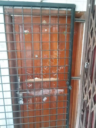 New Indora Main Image 1