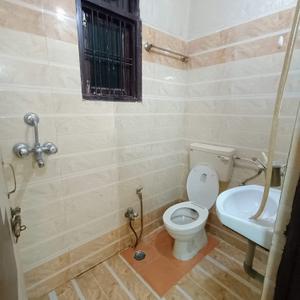 Bedroom Image of 900 Sq.ft 2 BHK Apartment / Flat for rent in Ambit Pride, Govindpuri Jaipur for Rs. 24000