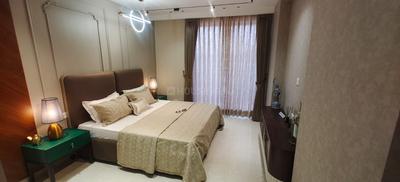 4 BHK Flat