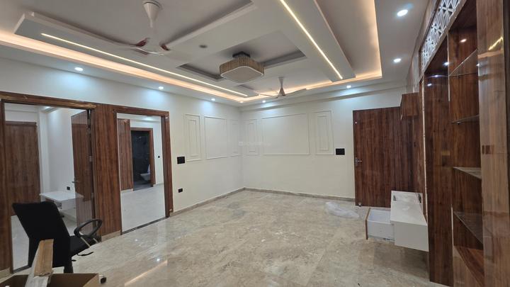 Wave Floors Main Image 1