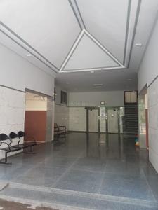 Image of 2466 Sq.ft 4 BHK Apartment / Flat for sale in Bodakdev, Ahmedabad for Rs. 16000000