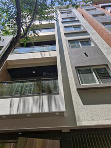 Image of 7550 Sq.ft 12 BHK Apartment / Flat for sale in Hongasandra, Bengaluru for Rs. 61600000
