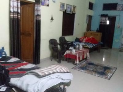 10 BHK Villa