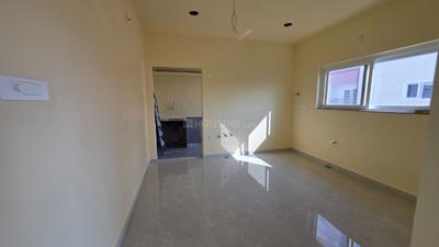 Bedroom Image of 1950 Sq.ft 3 BHK Apartment / Flat for sale in Tarnaka Secunderabad for Rs. 19000000