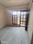 Sushant Lok Phase 3, Sector 57 Bedroom 2