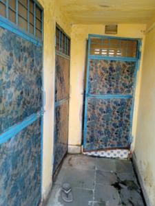 Balcony Image of 4800 Sq.ft 8 BHK Independent House for sale in Pansal Bhilwara for Rs. 8500000