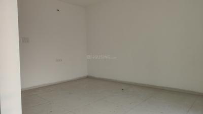 Living Room Image of 1450 Sq.ft 2.5 BHK Apartment / Flat for sale in Kothrud Pune for Rs. 17200000