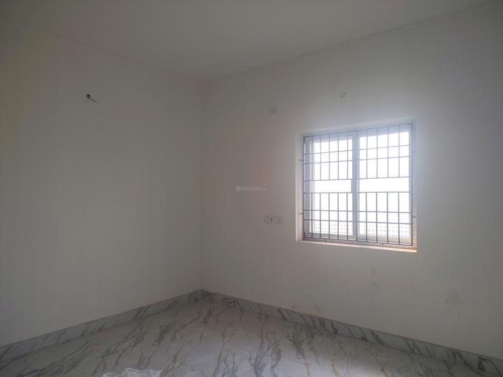 Building Paradise Lotus Villa by Building Paradise Main Image 1