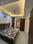 Saket Bedroom 1
