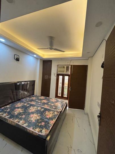 Saket Bedroom 1