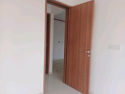 Bedroom Image of 1175 Sq.ft 2 BHK Apartment / Flat for sale in B Orbit Bonneville, Moshi Pune for Rs. 5230000