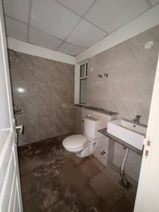 Image of 900 Sq.ft 2 BHK Apartment / Flat for sale in Sushma Joynest MOH 1, Bir Chhat, Mohali for Rs. 6500000