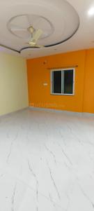 Hall Image of 750 Sq.ft 1 BHK Independent House for rent in Manewada Nagpur for Rs. 9000