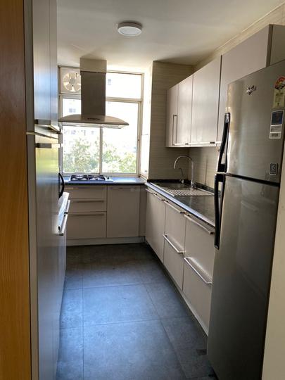 DLF Wellington Estate Property Details Video 1