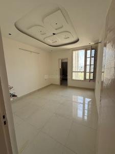 Hall Image of 1050 Sq.ft 2 BHK Apartment / Flat for sale in SBP Housing Park, Mohan Nagar Dera Bassi for Rs. 3999000
