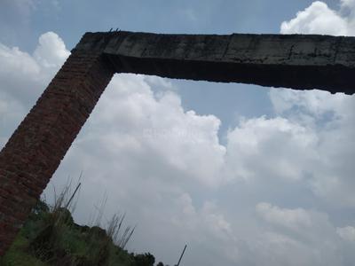 Image of 5390 Sq.ft Residential Plot / Land for sale in Pilkhuwa, Hapur for Rs. 25000000