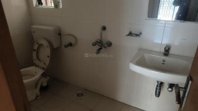 Image of 1450 Sq.ft 3 BHK Apartment / Flat for rent in Aditya Garden City, Warje, Pune for Rs. 46000