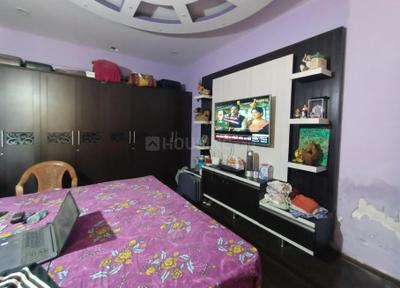 Bedroom Image of 3410 Sq.ft 5 BHK Apartment / Flat for sale in Kumar Princetown Royal, Mohammed Wadi Pune for Rs. 39000000