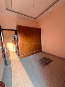 Bedroom Image of 720 Sq.ft 3 BHK Villa for sale in Sector 115 Mohali for Rs. 7190000