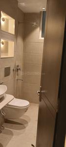 Image of 1000 Sq.ft 3 BHK Villa for sale in J K Puri, Kanpur for Rs. 15200000