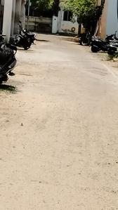 Image of 1000 Sq.ft 2 BHK Independent House for sale in Ambattur, Chennai for Rs. 12800000
