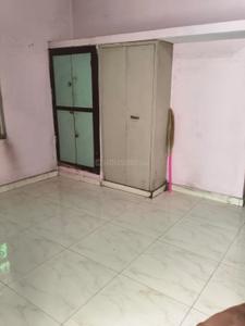 Bedroom Image of 1200 Sq.ft 2 BHK Independent House for rent in Manish Nagar Nagpur for Rs. 22000