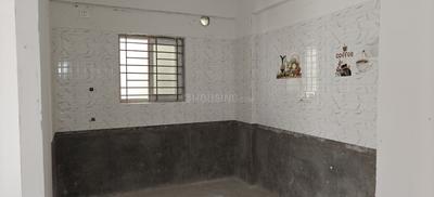 Image of 1110 Sq.ft 2 BHK Apartment / Flat for sale in K R Puram, Bengaluru for Rs. 6600000