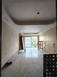 Bedroom Image of 2660 Sq.ft 4 BHK Builder Floor for rent in Sector 14 Gurgaon for Rs. 90000